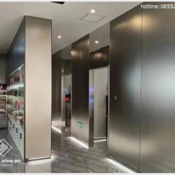 Tấm Ốp Than Tre Đông Đô: Đẹp, An Toàn 45 Tam Op Da Nang Soi Than Tre 61