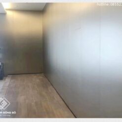 Tấm Ốp Than Tre Đông Đô: Đẹp, An Toàn 46 Tam Op Da Nang Soi Than Tre 64