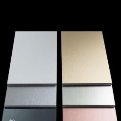 Tấm Ốp Than Tre Đông Đô: Đẹp, An Toàn 48 Tam Op Da Nang Soi Than Tre 67