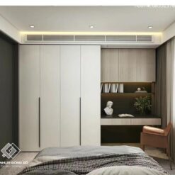 Tấm Ốp Than Tre Đông Đô: Đẹp, An Toàn 47 Tam Op Da Nang Soi Than Tre 69