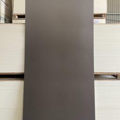 Tấm Ốp Than Tre Đông Đô: Đẹp, An Toàn 49 Tam Op Than Tre 2023 1