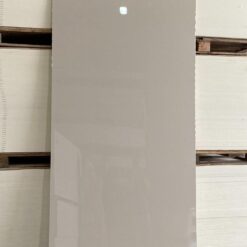 Tấm Ốp Than Tre Đông Đô: Đẹp, An Toàn 58 Tam Op Than Tre 2023 10