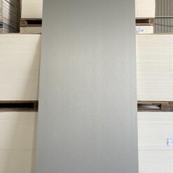 Tấm Ốp Than Tre Đông Đô: Đẹp, An Toàn 59 Tam Op Than Tre 2023 11