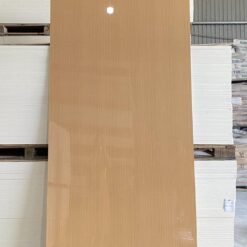 Tấm Ốp Than Tre Đông Đô: Đẹp, An Toàn 60 Tam Op Than Tre 2023 12