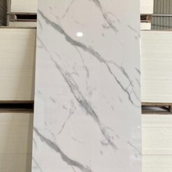 Tấm Ốp Than Tre Đông Đô: Đẹp, An Toàn 61 Tam Op Than Tre 2023 13