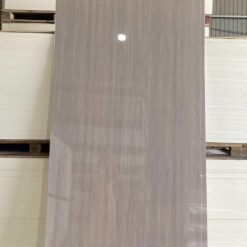 Tấm Ốp Than Tre Đông Đô: Đẹp, An Toàn 62 Tam Op Than Tre 2023 14