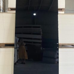 Tấm Ốp Than Tre Đông Đô: Đẹp, An Toàn 63 Tam Op Than Tre 2023 15