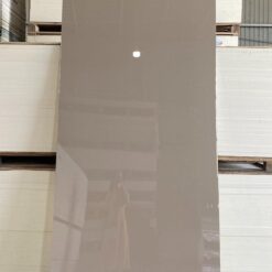 Tấm Ốp Than Tre Đông Đô: Đẹp, An Toàn 64 Tam Op Than Tre 2023 16