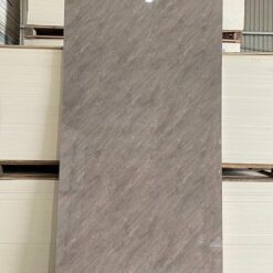 Tấm Ốp Than Tre Đông Đô: Đẹp, An Toàn 65 Tam Op Than Tre 2023 17