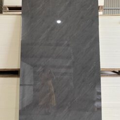 Tấm Ốp Than Tre Đông Đô: Đẹp, An Toàn 50 Tam Op Than Tre 2023 2