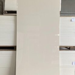 Tấm Ốp Than Tre Đông Đô: Đẹp, An Toàn 52 Tam Op Than Tre 2023 4