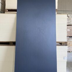 Tấm Ốp Than Tre Đông Đô: Đẹp, An Toàn 53 Tam Op Than Tre 2023 5