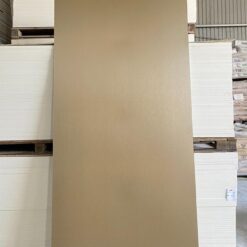 Tấm Ốp Than Tre Đông Đô: Đẹp, An Toàn 54 Tam Op Than Tre 2023 6