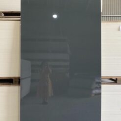 Tấm Ốp Than Tre Đông Đô: Đẹp, An Toàn 55 Tam Op Than Tre 2023 7