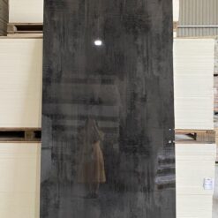 Tấm Ốp Than Tre Đông Đô: Đẹp, An Toàn 56 Tam Op Than Tre 2023 8