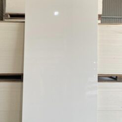 Tấm Ốp Than Tre Đông Đô: Đẹp, An Toàn 57 Tam Op Than Tre 2023 9