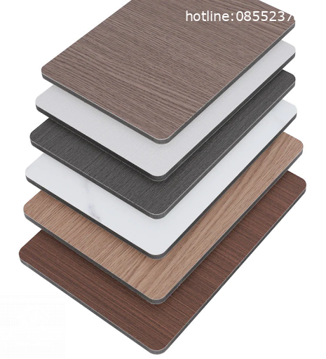 Ưu điểm tấm ốp đa năng sợi than tre an toàn sức khỏe Ưu Điểm Tấm Ốp Đa Năng Sợi Than Tre An Toàn Sức Khỏe