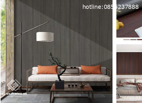 Mẹo lựa chọn tấm ốp đa năng sợi than tre chất lượng cao Mẹo Lựa Chọn Tấm Ốp Đa Năng Sợi Than Tre Chất Lượng Cao