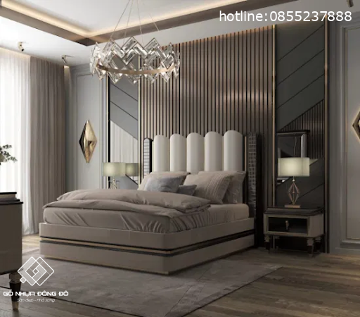 Bảo dưỡng tấm ốp đa năng sợi than tre để duy trì vẻ thẩm mỹ cho căn phòng Bảo Vệ Tấm Ốp Đa Năng Sợi Than Tre Khỏi Thấm Nước Giúp Tăng Tuổi Thọ