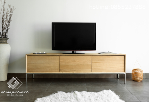 Kệ tivi phòng khách có hộc đựng đồ Kệ Tivi Phòng Khách Có Hộc Đựng Đồ
