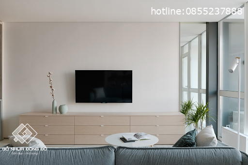 Tủ kệ tivi phòng khách tối giản Tủ Kệ Tivi Phòng Khách Tối Giản