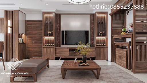 Tủ kệ tivi phòng khách phong cách hoài cổ Tủ Kệ Tivi Phòng Khách Phong Cách Hoài Cổ