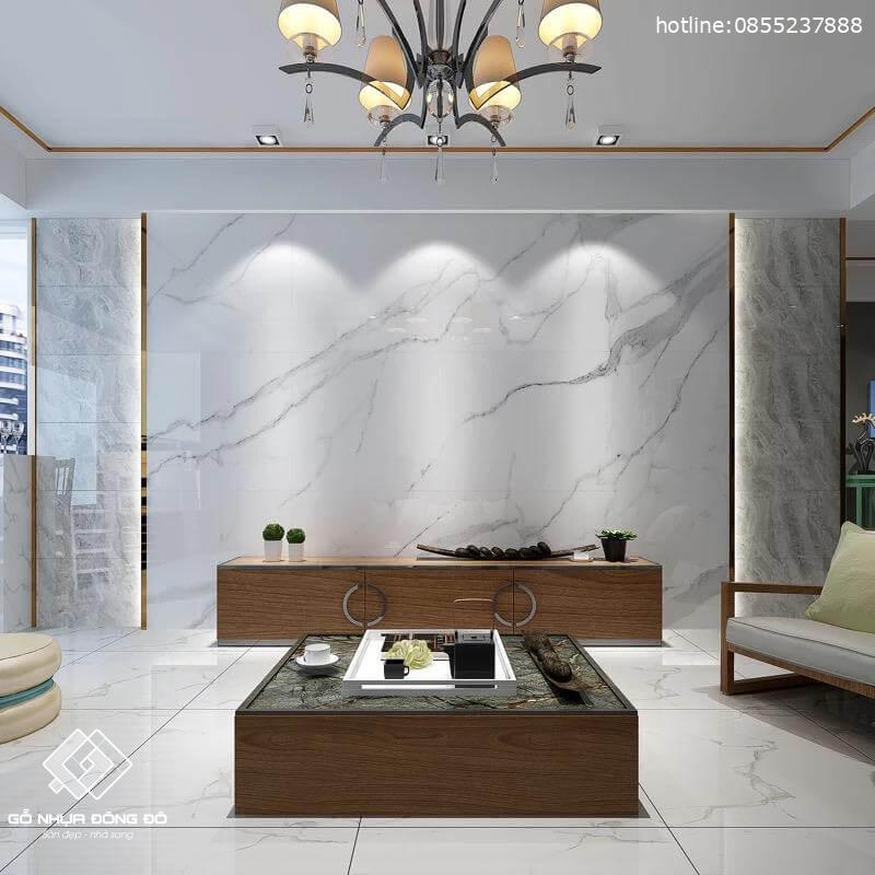 Lắp đặt tấm ốp tường PVC Lắp Đặt Tấm Ốp Tường Pvc