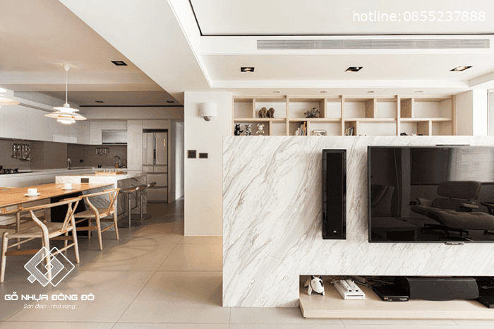 Giá tấm ốp tường PVC khác nhau Giá Tấm Ốp Tường Pvc Khác Nhau