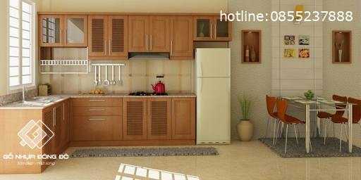 5 lưu ý lựa chọn tủ kệ bếp theo phong thủy 5 Lưu Ý Lựa Chọn Tủ Kệ Bếp Theo Phong Thủy