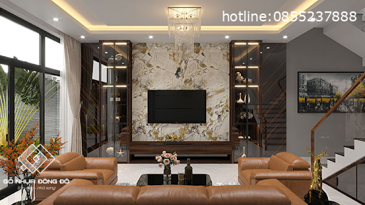 9+ mẫu kệ tivi kết hợp tủ rượu tạo điểm nhấn cho không gian sống 7 Kệ Tivi Kết Hợp Tủ Rượu Đơn Giản