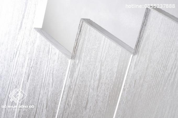 Gỗ vô hình - vật liệu nội thất mới nhất hiện nay Gỗ Vô Hình - Vật Liệu Nội Thất Mới Nhất Hiện Nay