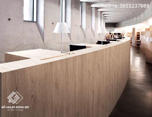 Interior Film - vật liệu nội thất mới nhất hiện nay Interior Film - Vật Liệu Nội Thất Mới Nhất Hiện Nay