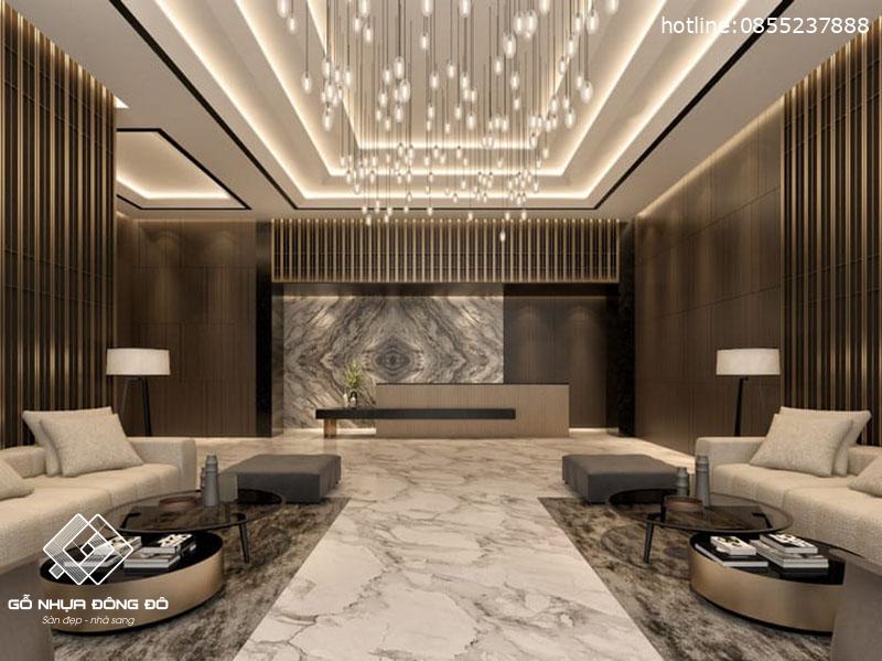 Tấm ốp sợi than tre - vật liệu nội thất mới nhất hiện nay Tấm Ốp Sợi Than Tre - Vật Liệu Nội Thất Mới Nhất Hiện Nay