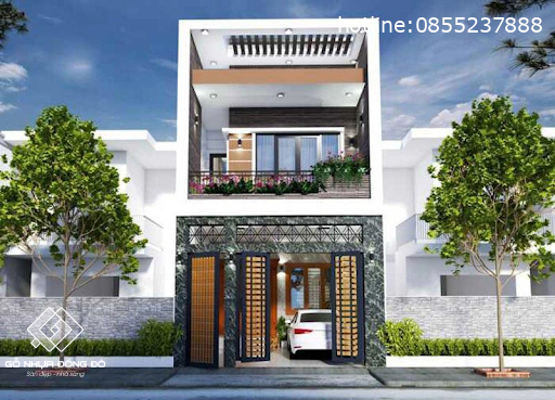 Bảng dự toán chi phí - Bí Quyết Xây Nhà 2 Tầng 600 Triệu Bảng Dự Toán Chi Phí - Bí Quyết Xây Nhà 2 Tầng 600 Triệu