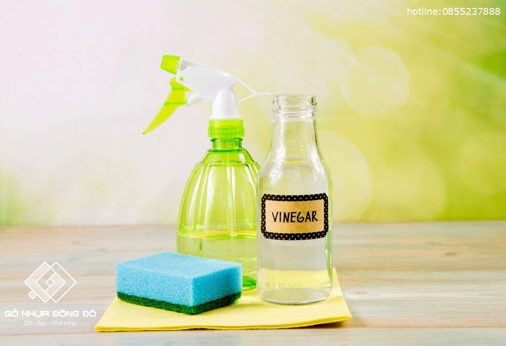 Mẹo Tạo Hương Thơm Tự Nhiên Cho Nhà Cửa Đón Tết