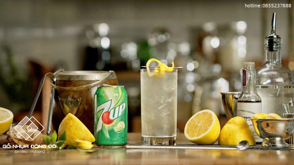 Mẹo Tạo Hương Thơm Tự Nhiên Cho Nhà Cửa Đón Tết