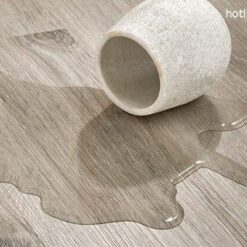 Sàn nhựa tự dán