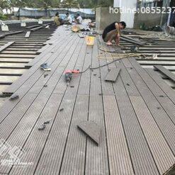 Op-Go-Nhua-Ngoai-Troi