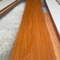 Mặt bậc cầu thang gỗ nhựa SPC nội thất 13 Img 3818