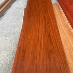 Mặt bậc cầu thang gỗ nhựa SPC nội thất 12 Img 3820