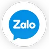 zalo