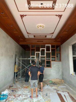 Tran Nhua Pvc 2025 8